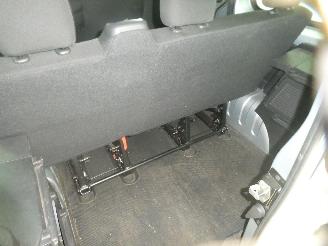 Renault T MINIBUS LUXUS picture 19