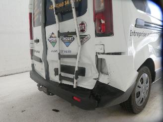 Fiat Talento 2.0D picture 9