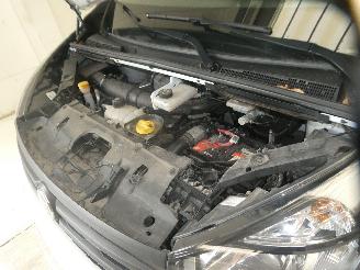Fiat Talento 2.0D picture 22