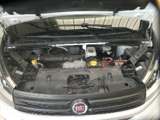 Fiat Talento 2.0D picture 21