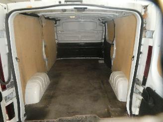 Fiat Talento 2.0D picture 19