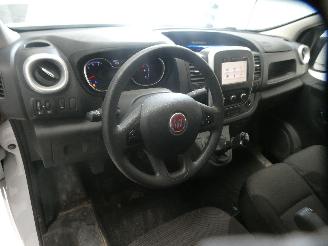 Fiat Talento 2.0D picture 15