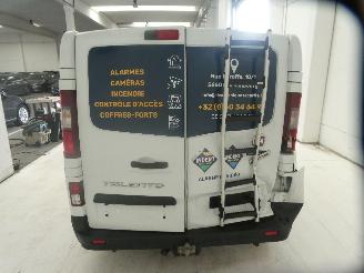 Fiat Talento 2.0D picture 5