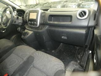 Fiat Talento 2.0D picture 13