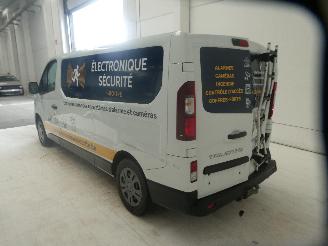 Fiat Talento 2.0D picture 4