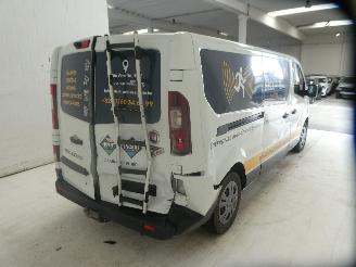 Fiat Talento 2.0D picture 6