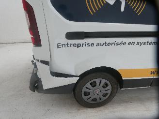 Fiat Talento 2.0D picture 11