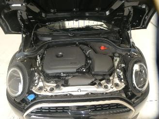Mini Cooper  picture 20