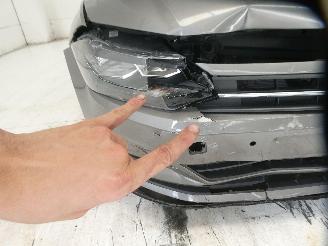 Volkswagen Polo COMFORTLINE picture 12