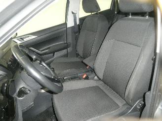 Volkswagen Polo COMFORTLINE picture 19