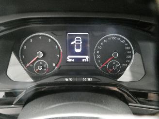 Volkswagen Polo COMFORTLINE picture 16