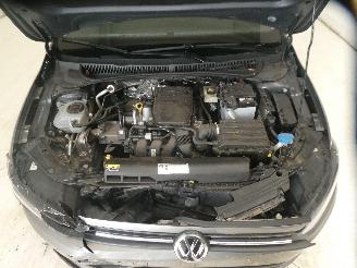 Volkswagen Polo COMFORTLINE picture 27