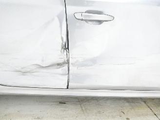 Opel Corsa 1.2 EDITION picture 9