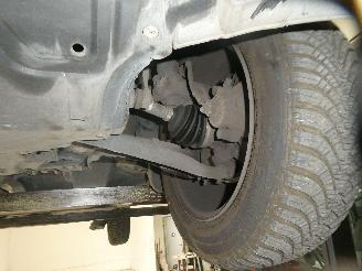 Skoda Fabia AMBITION picture 24