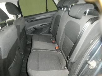 Skoda Fabia AMBITION picture 19