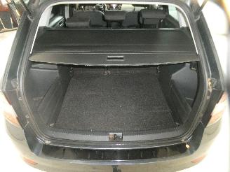 Skoda Fabia AMBITION picture 20