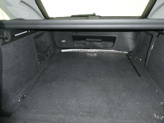 Audi A4 2.0D AVANT picture 24