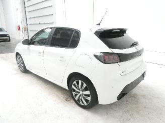 Peugeot 208 II ACTIVE picture 4
