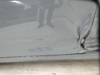 Opel Corsa EDITION picture 5