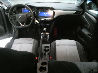 Opel Corsa EDITION picture 18