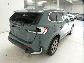 BMW X1 XDRIVE 25E picture 9