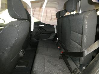 BMW X1 XDRIVE 25E picture 18