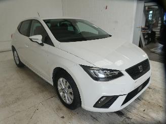 Seat Ibiza  picture 15