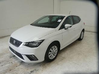 Seat Ibiza  picture 3