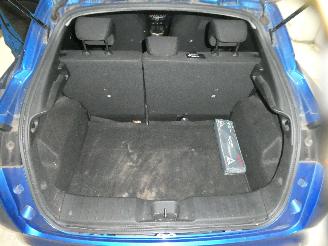 Nissan Juke  picture 22