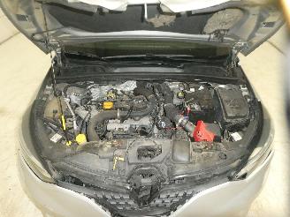Renault Clio V CORPORATE EDI picture 27