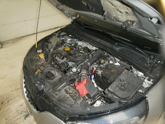 Renault Clio V CORPORATE EDI picture 28