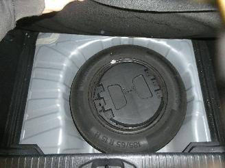 Renault Clio V CORPORATE EDI picture 22