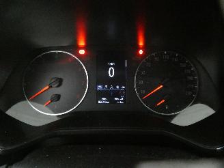 Renault Clio V CORPORATE EDI picture 15