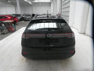 Volkswagen Taigo LIFE picture 9