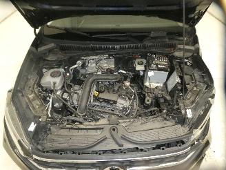 Volkswagen Taigo LIFE picture 32