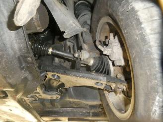 Volkswagen Taigo LIFE picture 23
