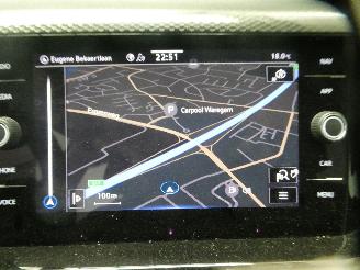 Volkswagen Taigo LIFE picture 17