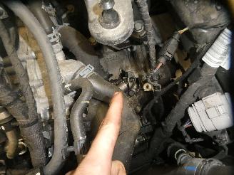 Volkswagen Taigo LIFE picture 30