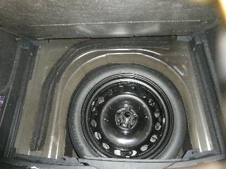 Volkswagen Taigo LIFE picture 22