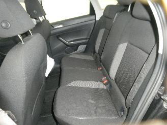 Volkswagen Taigo LIFE picture 20