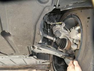 Volvo C-40 RECHARGE/E picture 26