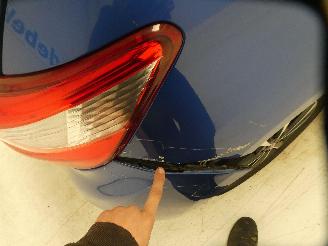 Toyota Yaris COMFORT picture 10
