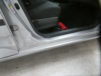 Toyota Yaris Y-OUNG picture 12