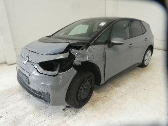 Volkswagen ID.3  picture 5