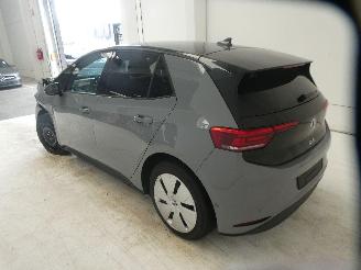 Volkswagen ID.3  picture 10