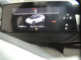 Volkswagen ID.3  picture 21