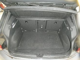 Volkswagen ID.3  picture 25