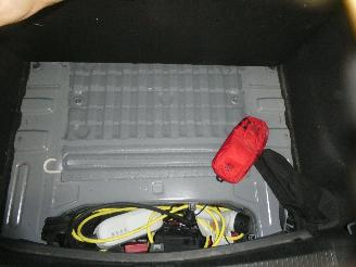 Volkswagen ID.3  picture 26