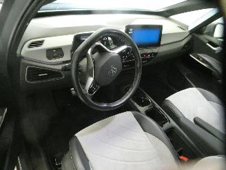 Volkswagen ID.3  picture 22