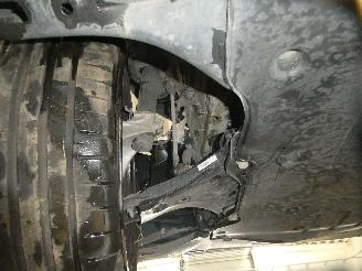 Volkswagen ID.3  picture 29